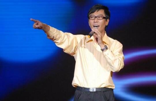 没有天赋如何走向成功