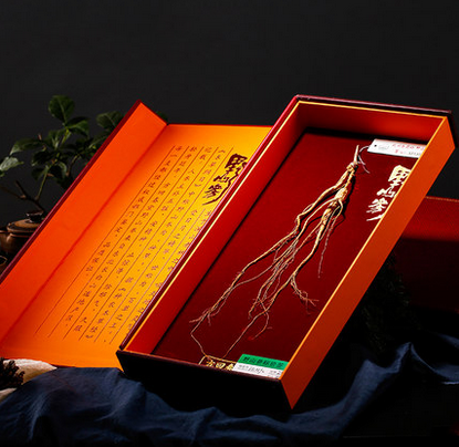 送领导什么礼物好