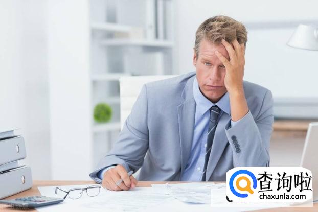 拖延症怎么才能治疗