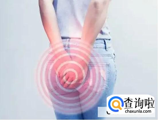 放屁跟生病有关系吗