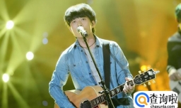 个人收藏的好听的民谣音乐