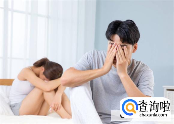 女人高潮的第一感受是什么？