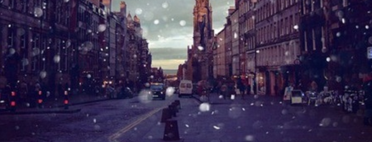 只言片语是什么意思