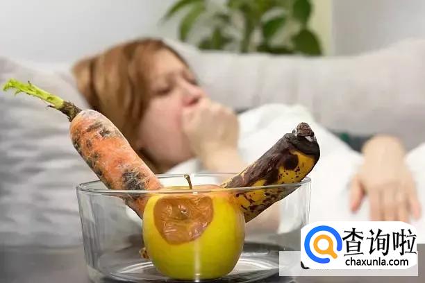 怎么预防物品发霉?