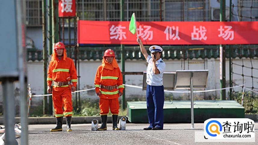 如何举报物业消防不合格