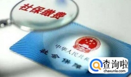 社保和五险一金的区别有哪些，五险一金和社保怎么交