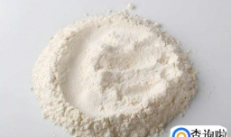 如何用东菱面包机1028做营养甜面包