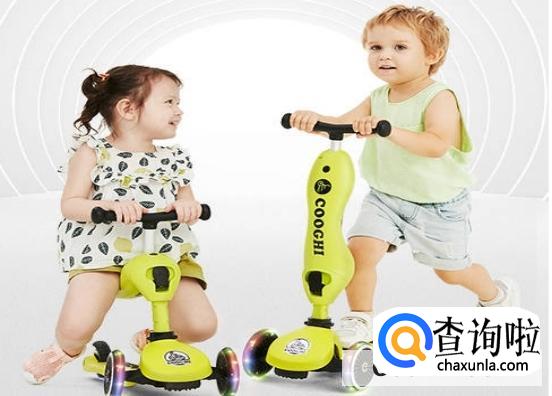 平衡车和滑板车有必要都买吗