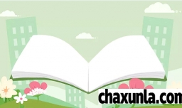 疫情中该如何保障高考？