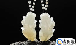 戴貔貅吊坠的注意事项