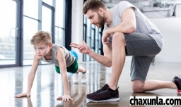 锻炼的时候感觉不舒服怎么办