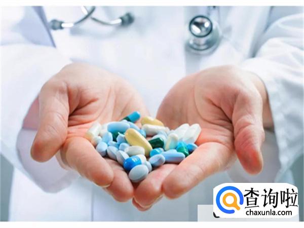 维生素a对头发有什么作用