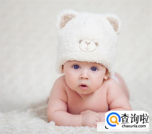 怎样培养幼儿的阅读兴趣呢?