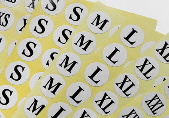 最小码是s还是m啊