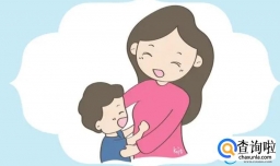 宝妈育儿是“抱赢”，还是“躺赢”？两者差距到底有多大？