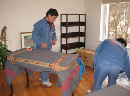 搬家送什么礼物好