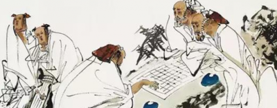 轻诺必寡信是什么意思