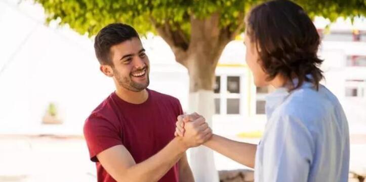 我来到你的城市是哪首歌的歌词?