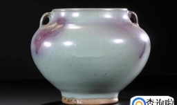 如何在网上进行古玩交易？