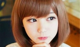 怎么做出适合自己的发型？