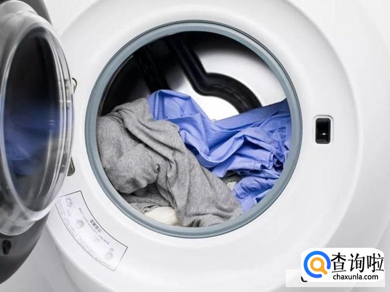 衣服干洗的误区