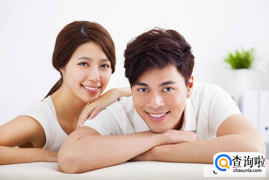 经常怀疑老公怎么办