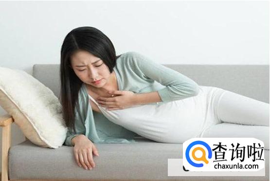 怀孕不想吃鱼难道是怀男孩吗