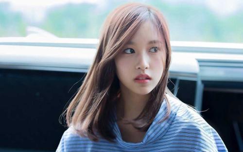 情人节没送礼物女朋友生气怎么办