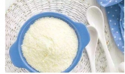 婴儿米粉排行榜10强