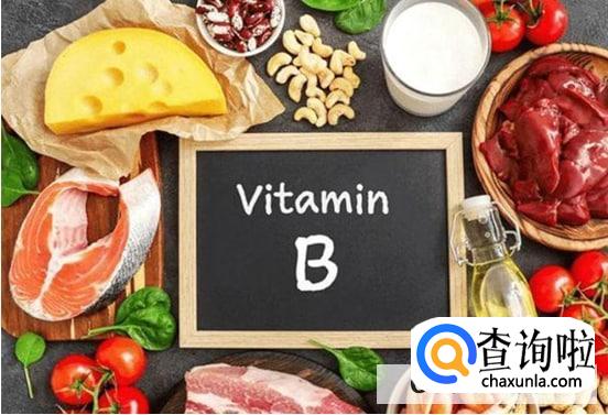 洗脸感觉身后有人洗脸闭眼睛会很恐惧