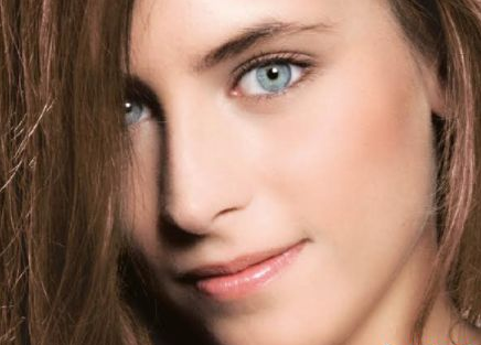 十大名牌染发剂排行榜