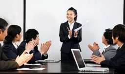 5天8小时制是什么意思