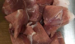 怎样做酸汤酥肉好吃又健康？