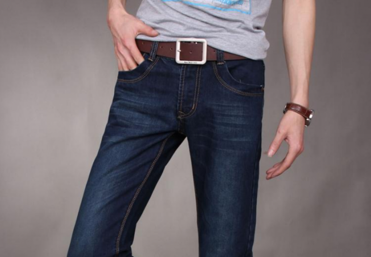 裤子湿怎么快速干