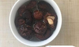 如何做酸辣鳕鱼汤？