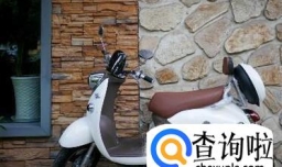 电动车电池能用几年