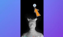 百度如何开启“无痕模式”