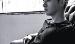 考不上高中的学生为什么要选择读职业学校！