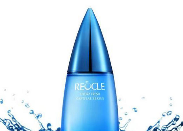 补水保湿排行榜10强