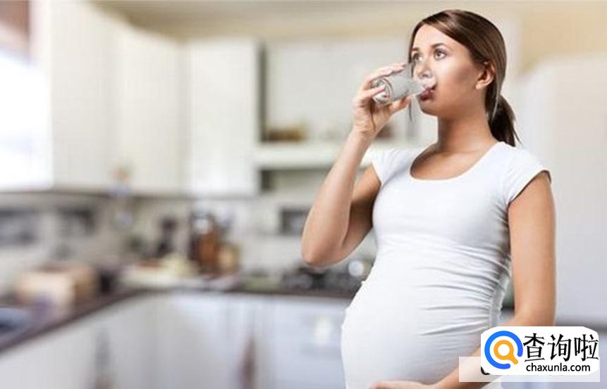 孕妇榴莲能不能吃