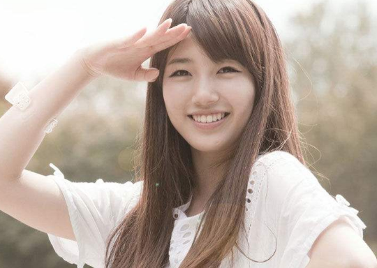 处女座女和什么星座最配