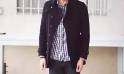 第一次去岳父家应该注意些什么