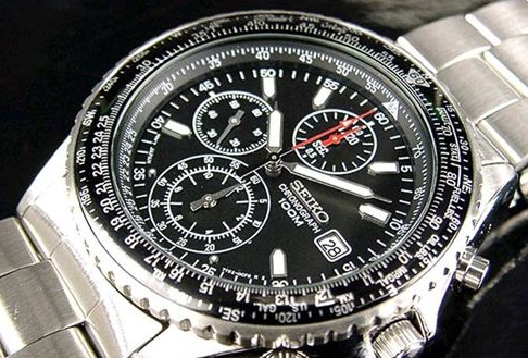 世界十大名表排行榜