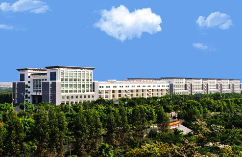 独立学院是什么意思