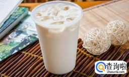 拔完智齿喝冰牛奶可以吗