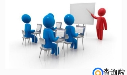 职业高中的孩子怎样报考大学