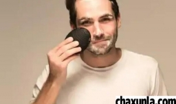 追求自己喜欢的女孩子怎么做