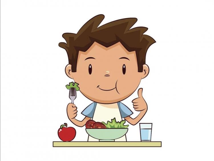 口腔溃疡怎么办最快愈合