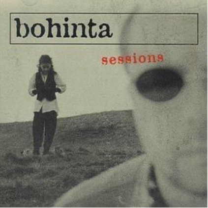 世界上最动听的歌