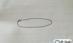 简笔画坦克是怎么画的